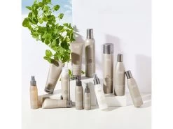 Surface Awaken Scalp Detox 7 Surface Awaken Scalp Detox -Care Products Store uy3tcbji 202303081643255426