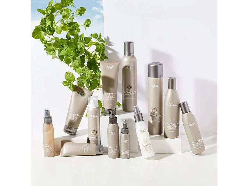 Surface Awaken Scalp Detox 5 Surface Awaken Scalp Detox - Image 3