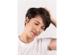 Verb Sculpting Clay -Care Products Store uyesuyhw 202204291420251629