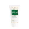 Guinot Bioxygene Mask 2 Guinot Bioxygene Mask -Care Products Store uyjfw0a2 202209211903001144