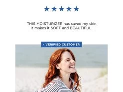 EltaMD Moisture Seal Intense Moisturizer 13 EltaMD Moisture Seal Intense Moisturizer -Care Products Store uyyje1gj 202301311743525702