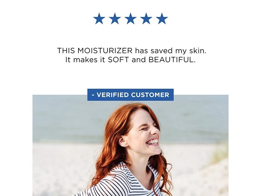 EltaMD Moisture Seal Intense Moisturizer 7 EltaMD Moisture Seal Intense Moisturizer - Image 5