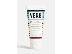 Verb Reset Repairing Mask -Care Products Store uz0k4uf2 202205021552030790