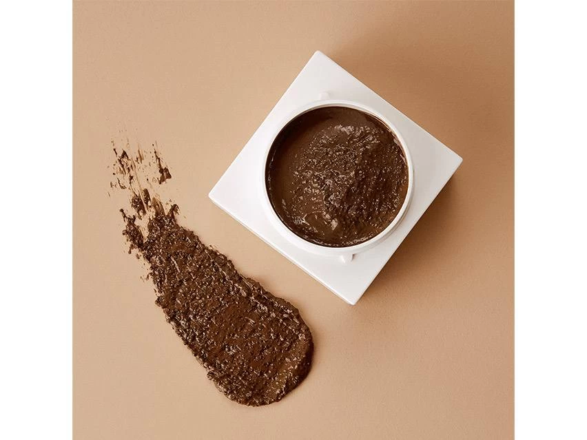 NUDA Body Exfoliant 4 NUDA Body Exfoliant - Image 2