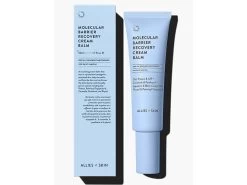 Allies Of Skin Molecular Barrier Recovery Cream Balm 10 Allies Of Skin Molecular Barrier Recovery Cream Balm -Care Products Store uzrgnul5 202202221717257363