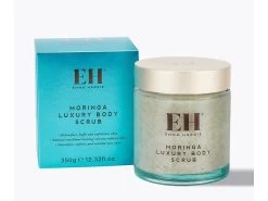 Emma Hardie Moringa Luxury Body Scrub 8 Emma Hardie Moringa Luxury Body Scrub -Care Products Store uzspcjcj 202303071508522753
