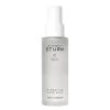 Dr. Barbara Sturm Hydrating Face Mist 2 Dr. Barbara Sturm Hydrating Face Mist -Care Products Store uzuj0gkk 202308111536217955