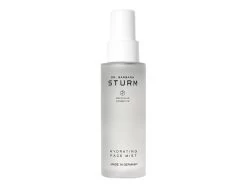 Dr. Barbara Sturm Hydrating Face Mist