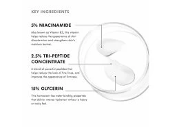 SkinCeuticals Metacell Renewal B3 Lotion -Care Products Store uzvxjdt5 202306201349199607