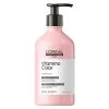L'Oreal Professionnel Vitamino Color Conditioner