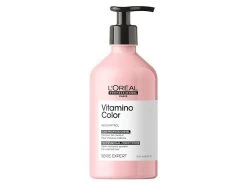 L'Oreal Professionnel Vitamino Color Conditioner