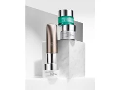 RéVive Skincare Soleil Superieur Broad Spectrum SPF 50 Sunscreen PA ++++ -Care Products Store v0av5jpq 202303161805374183