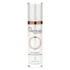 Osmosis Skincare Protect Broad Spectrum Sunscreen SPF 30 -Care Products Store v0eegl2k 202305161716039726