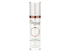 Osmosis Skincare Protect Broad Spectrum Sunscreen SPF 30