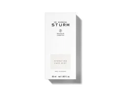 Dr. Barbara Sturm Hydrating Face Mist -Care Products Store v11luzts 202308111536202463
