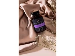 Hush & Hush MindYourMind Dietary Supplement -Care Products Store v11nqdjx 202210311835273100