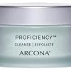 ARCONA Men Proficiency Pads 2 ARCONA Men Proficiency Pads -Care Products Store v1a2odr2 202208021710092671
