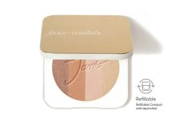 Jane Iredale PureBronze Summer Glow Set 9 Jane Iredale PureBronze Summer Glow Set -Care Products Store v1iflqef 202306272004071218