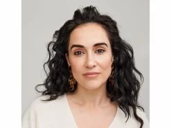 VIRTUE Flourish Shampoo For Thinning Hair -Care Products Store v1st3k4m 202107072003407930