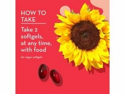 HUM Nutrition Red Carpet Dietary Supplement -Care Products Store v1wtbnfm 202212291725343526