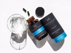 Hush & Hush ShieldUp 12 Hush & Hush ShieldUp -Care Products Store v2drpudb 202011051439202575