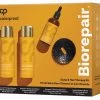 ColorProof Biorepair Scalp & Hair Therapy Kit 1 ColorProof Biorepair Scalp & Hair Therapy Kit -Care Products Store v3s4kdk3 202208161502573743