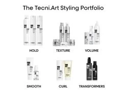 L'Oreal Professionnel Tecni.Art Transformer Texture Liquid-to-Paste -Care Products Store v3tukbkh 202304051316560646