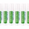 FixMySkin 1% Hydrocortisone Healing Lip Balm – Unflavored – Pack Of 6 -Care Products Store v4ihlizi 202211151944163364