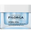 FILORGA HYDRA-HYAL Moisturizing Face Cream 1 FILORGA HYDRA-HYAL Moisturizing Face Cream -Care Products Store v4qlyjje 202304111701467332