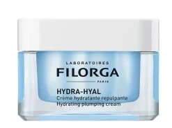 FILORGA HYDRA-HYAL Moisturizing Face Cream