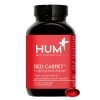 HUM Nutrition Red Carpet Dietary Supplement 2 HUM Nutrition Red Carpet Dietary Supplement -Care Products Store v4r2fkjt 202212291716486588