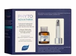 PHYTO Phytonovathrix Ultimate Thickening, Densifying Treatment