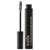 BABOR Ultimate Style & Volume Mascara 1 BABOR Ultimate Style & Volume Mascara -Care Products Store v4vrks4z 202304101452044492