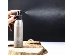 Surface Awaken Box Set -Care Products Store v5gjbgrk 202012171649524602