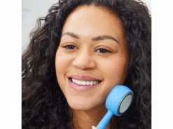 PMD Clean Acne -Care Products Store v5h3fzq4 202302061523413105