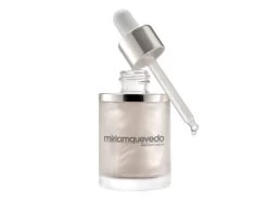 Miriam Quevedo Glacial White Caviar Hydra-Pure Precious Elixir