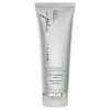 Kenra Professional Platinum Restorative Reconstructor Intense Fortifying Masque -Care Products Store v5o1gase 201904151242559116