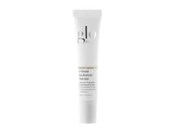 Glo Skin Beauty C-Shield Eye Restore Hydrator