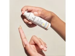 IMAGE Skincare PREVENTION+ Daily Perfecting Primer 11 IMAGE Skincare PREVENTION+ Daily Perfecting Primer -Care Products Store v5xz03mg 202207261657237988