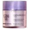 Yon-Ka Excellence Code Creme Moisturizer