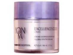 Yon-Ka Excellence Code Creme Moisturizer