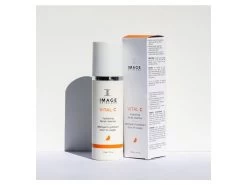IMAGE Skincare Vital C Hydrating Facial Cleanser -Care Products Store vab2g0an 202201172238497902