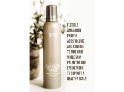 Surface Awaken Protein Mousse -Care Products Store vafwguup 202109011714491807