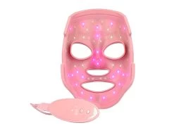 MZ Skin LED 2.0 LightMAX Supercharged LED Mask 9 MZ Skin LED 2.0 LightMAX Supercharged LED Mask -Care Products Store vakfur3y 202110132108481093