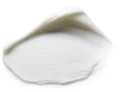 ELEMIS Pro-Radiance Hand & Nail Cream -Care Products Store vamtqwzu 202004232042040479