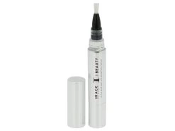 IMAGE Skincare I BEAUTY Brow And Lash Enhancement Serum