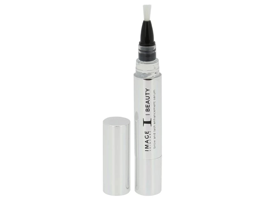 IMAGE Skincare I BEAUTY Brow And Lash Enhancement Serum 3 IMAGE Skincare I BEAUTY Brow And Lash Enhancement Serum