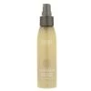 Surface Awaken Thickening Spray -Care Products Store vaw1xgts 202001162318136891