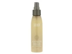 Surface Awaken Thickening Spray