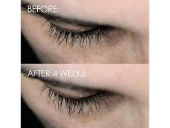 OLAPLEX LASHBOND Building Serum -Care Products Store vbdzd1zs 202303211627294677